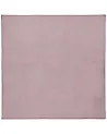 Rug VANTIRA Light Violet 160 x 160 cm