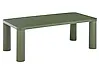 Mesa de centro YENTNA Verde
