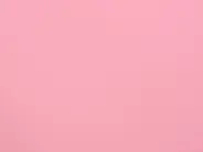 Side Table KENSICO Metal Pink_1150345