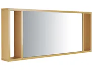 Set di mobili da bagno ALMERIA Beige_768672