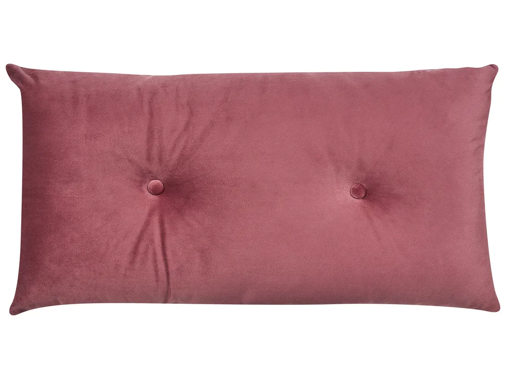 Soweiz Slaapbank met slaapfunctie, L-vormige bank, gestoffeerde meubels, chaise longue met opbergruimte, met bekerhouder, chaise longue links en