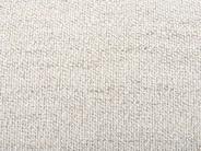 Sofa 2 Seater LAURILA Fabric Light Beige_951773