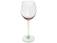Set di 4 calici da vino DIOPSIDE 360 ml Rosa_912629