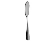 Set di 7 utensili da cucina ZITI Argento_1048499