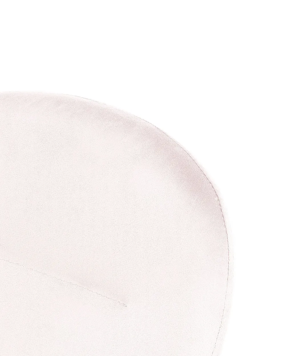 Desk Chair PRIDDY Velvet Pink_855076