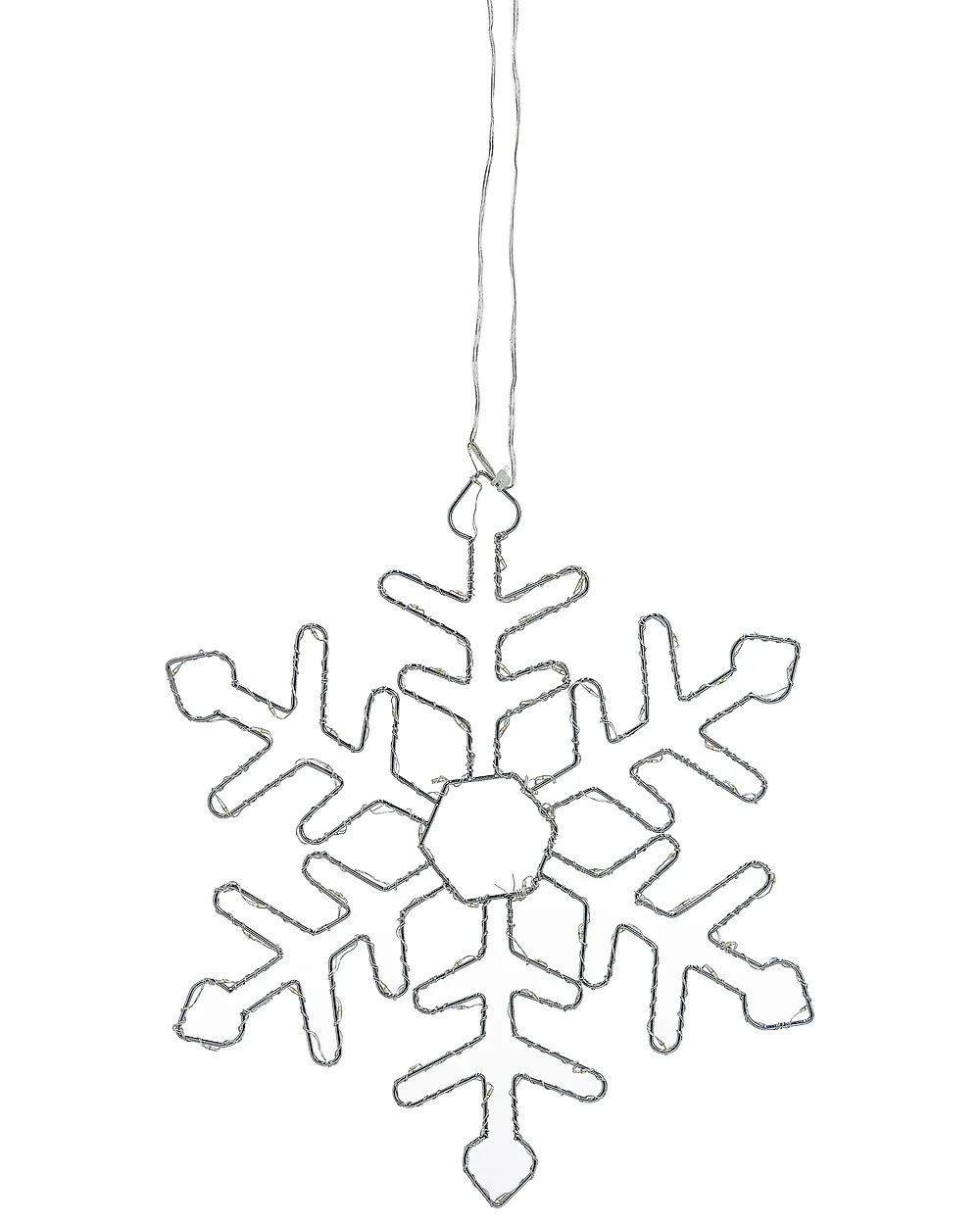 Hogardeck Weihnachts-Gartenflagge – Doppelseitig Mit Zwerg & Schneeflocken, Wetterfest 30,5x45,7 Cm