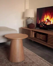 Side Table WENLOCK Light Ash Wood_1025988