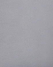 Set of 2 Bar Chairs ARCOLA Velvet Light Grey_780941