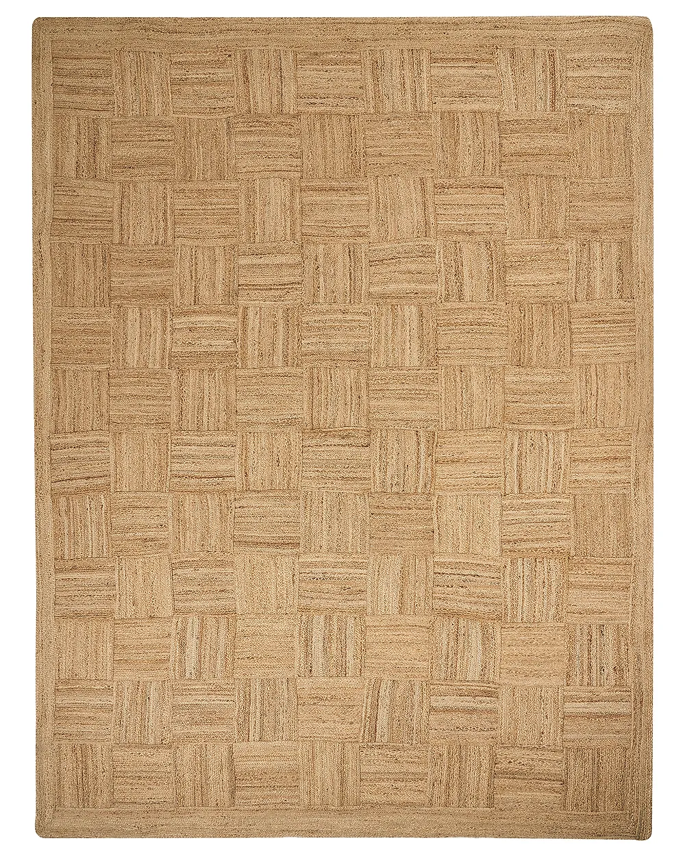 außergewöhnliche couchtische günstig Couchtisch JLINE-PARCEL