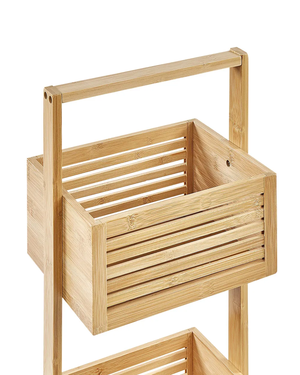 Scaffale Muro Legno Marrone Rustico - Ripiani per Cucina e Dispensa Scaffale Muro Legno Marrone Rustico - Ripiani per Cucina e Dispensa