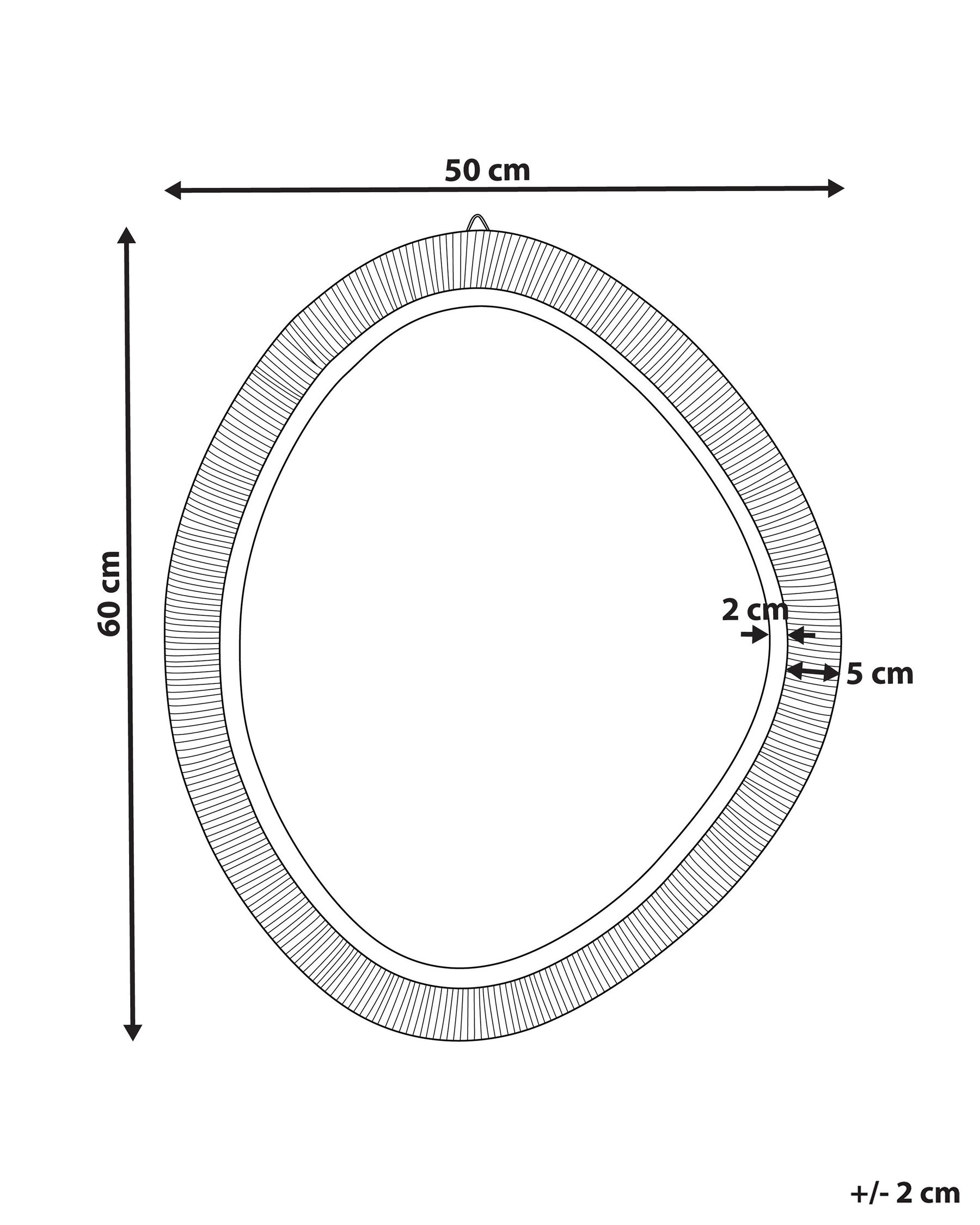 12 Centimeters To Inches Converter | 12 cm To in Converter