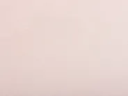 Bed Velvet VINCENNES 140 x 200 cm (EU Double) Pastel Pink_974332