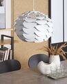 Hanglamp wit MOSELLE_763010