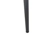 Set bistrot ZIRIA Rattan sintetico (PE) Marrone_938723