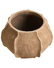 Donica INNTAL 43 cm Beżowy_1161785