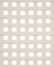 Bistro Set SICELLE Off-White_1002293