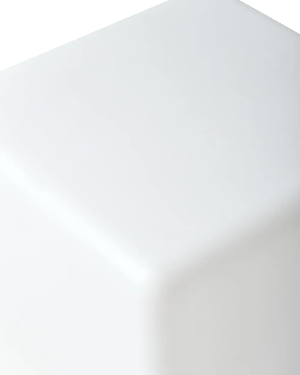 Outdoor LED Floor Lamp LAGARTO with Remote White_960739
