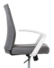 Office Chair MODRA Dark Grey_1053096