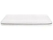 Memory Foam Mattress SERENITY MEMORY PLUS H2/3 Medium 140 x 200 cm (EU Double)_907929