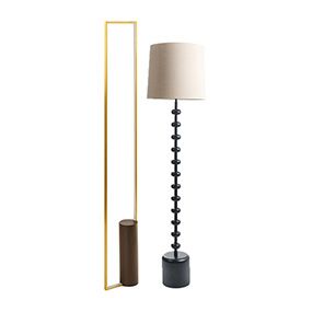 Lampadare
