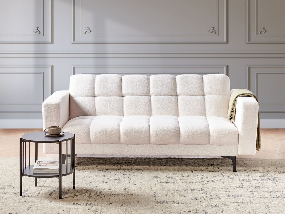 Offerte Divani Natuzzi Divani E Divani Modello Simpatia Divani