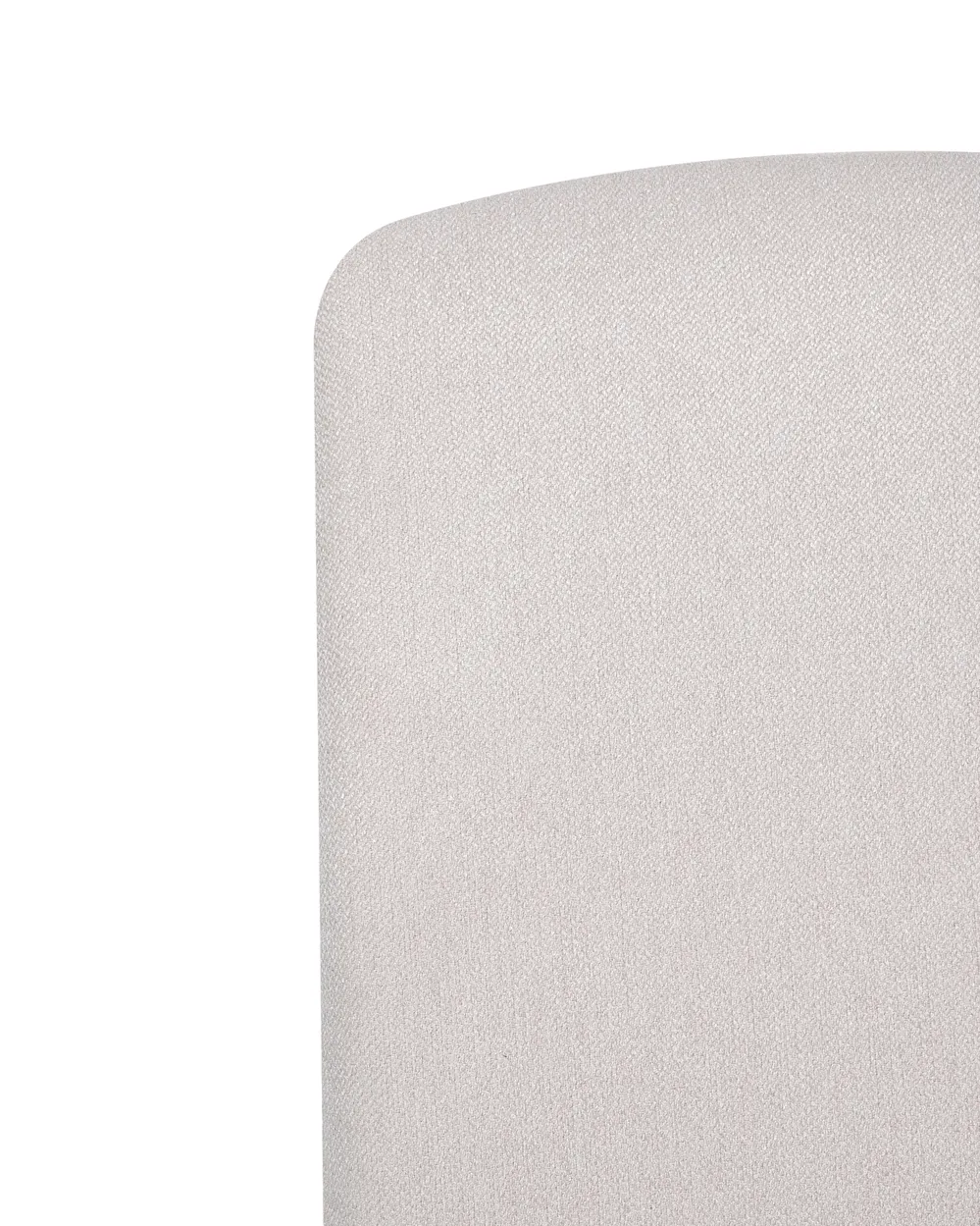 Office Chair CAPTAIN Fabric Light Beige_1008548