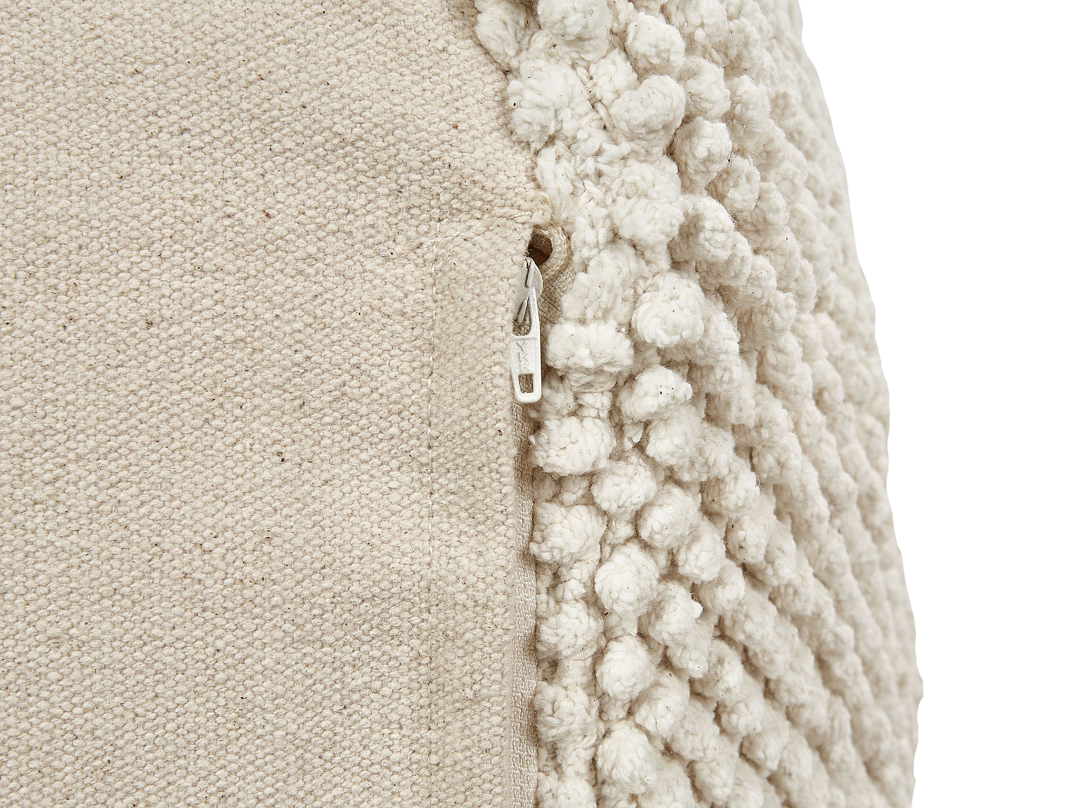 Banc De Rangement | Coffre De Rangement | Pouf Tabouret Blanc 102x42x45 Cm Bois D'ingénierie