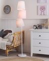 3 Light Floor Lamp Multicolour RIO GRANDE_795805