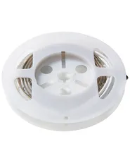 LED Strip Lights ATRATO 240 cm with Motion Sensor White_508138