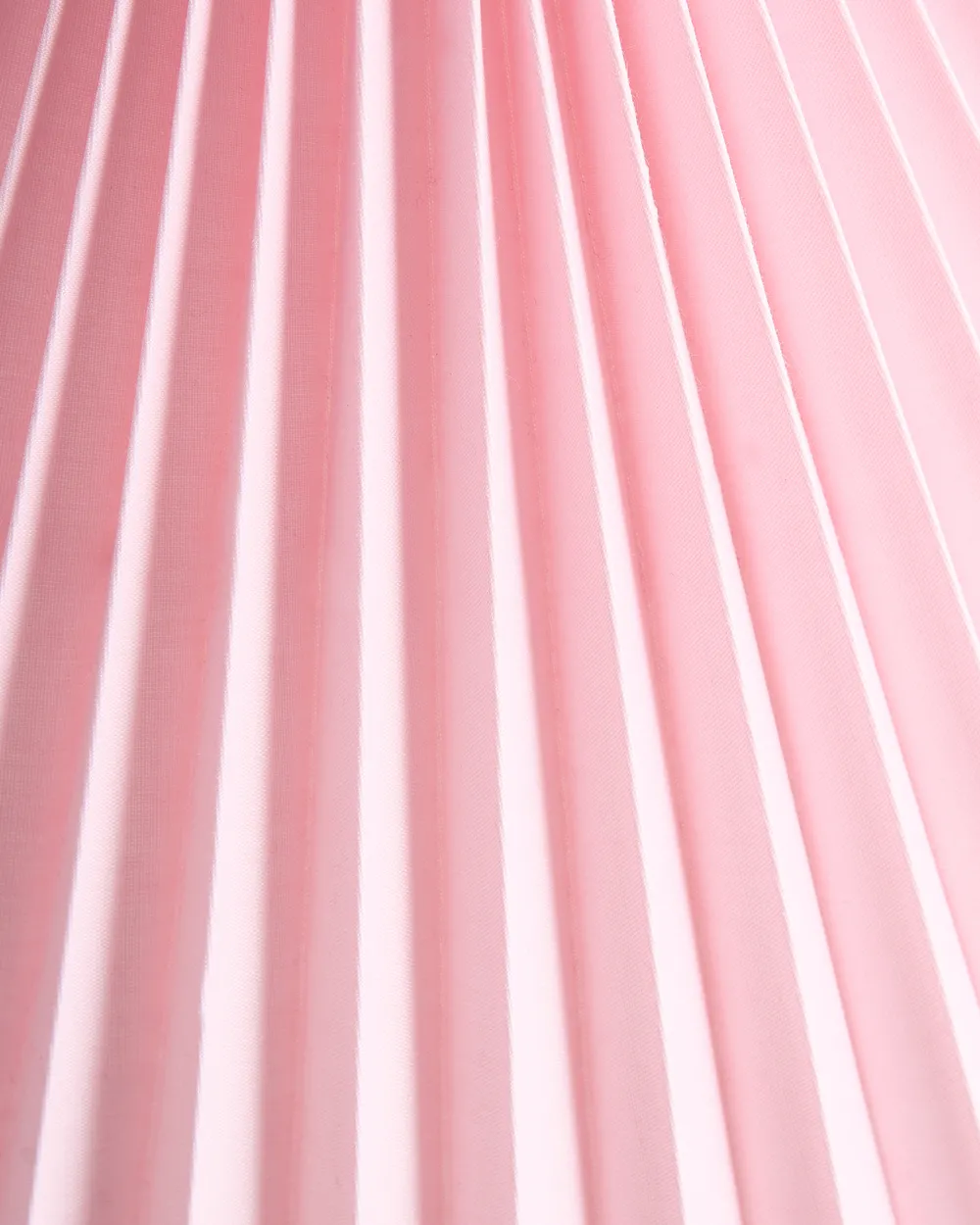 Table Lamp SENGWA Glass Pink_1027444