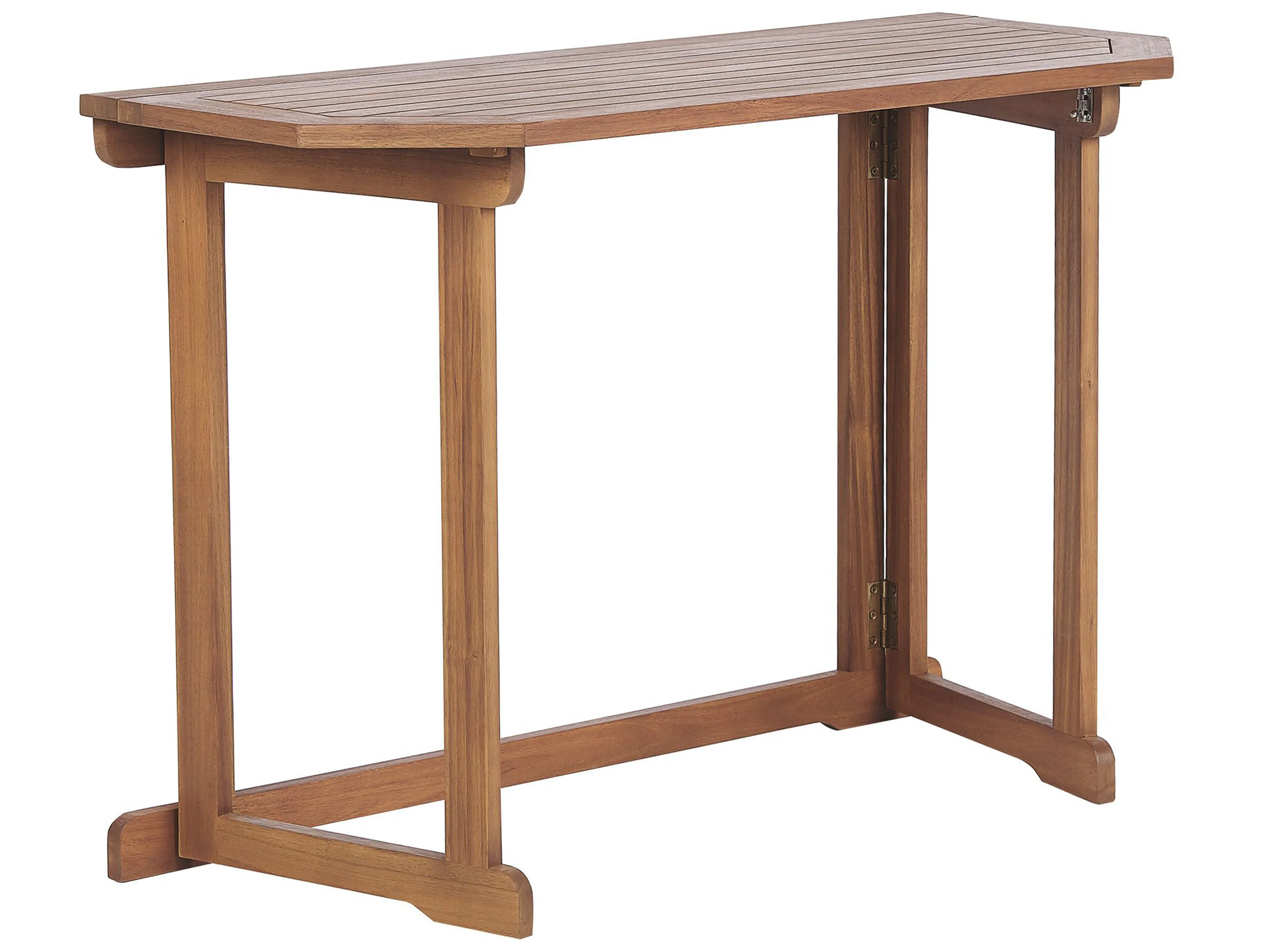 Hay Tulou 55 salontafel | Bestel nu bij