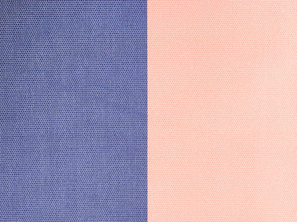 Teli da sdraio ANZIO/AVELLINO 113 x 44 cm Multicolore_1073676