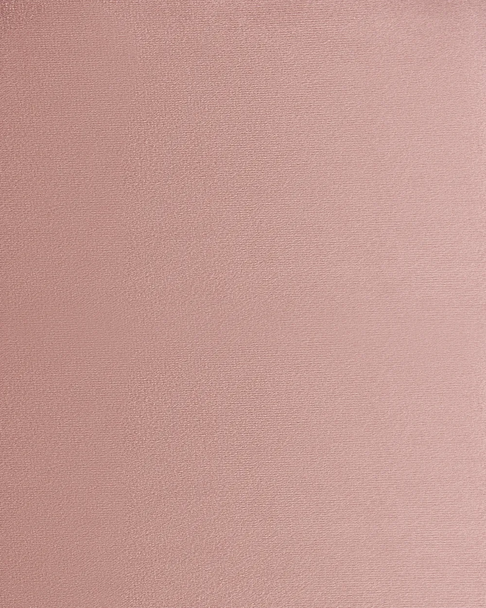 Sedia da scrivania BARDSDALE Velluto Rosa_1073424