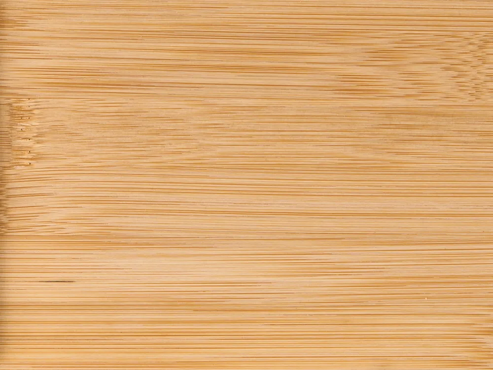 Bread Bin SEIGLE Bamboo Light Brown_1069353