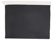 Sofa 3 Seater BODUM Boucle Off-White_971797