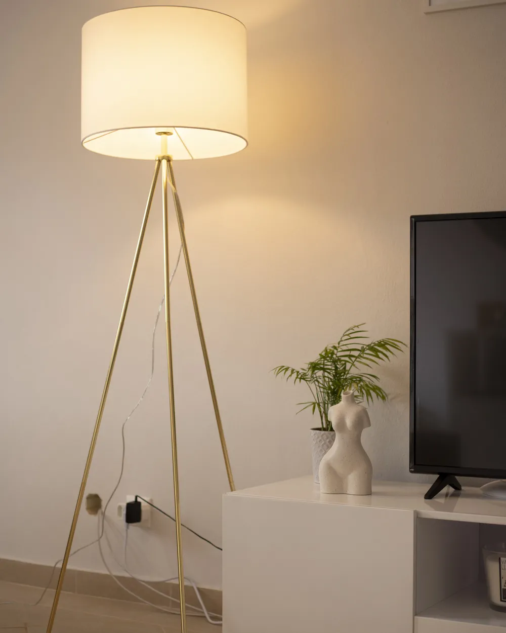 Floor lamp price discount