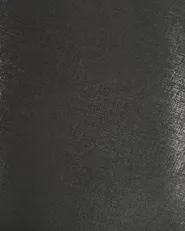 Floor Lamp YABUS Metal Black_818307