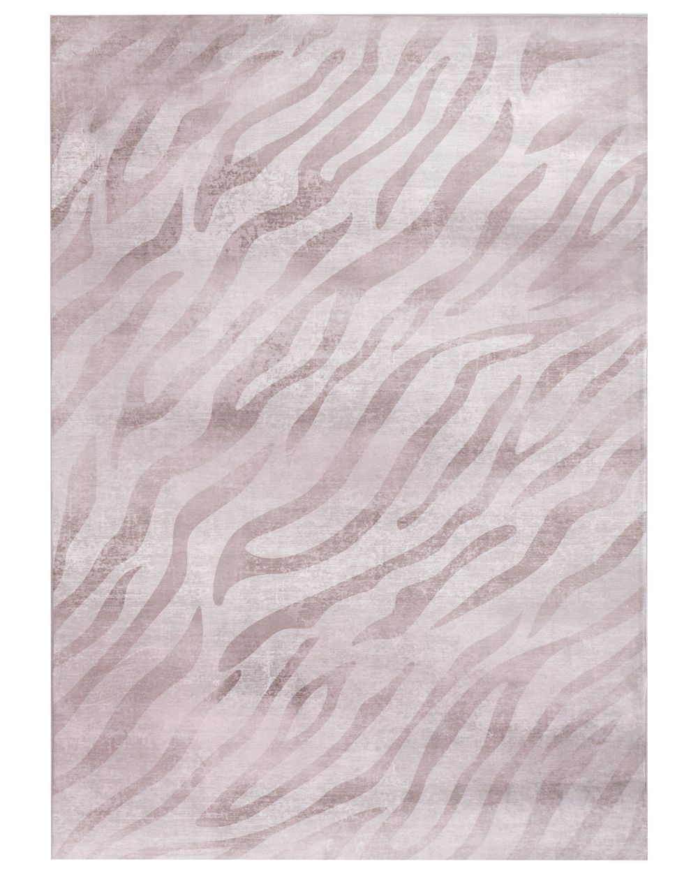 Covor EGIL Bej 140 x 200 cm