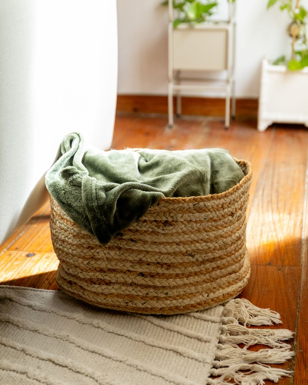 3 Coperte In Pile Turchesi - 130x160cm, Oltre 200g/m&sup2;, Calde E Morbide, Per Divano E Letto