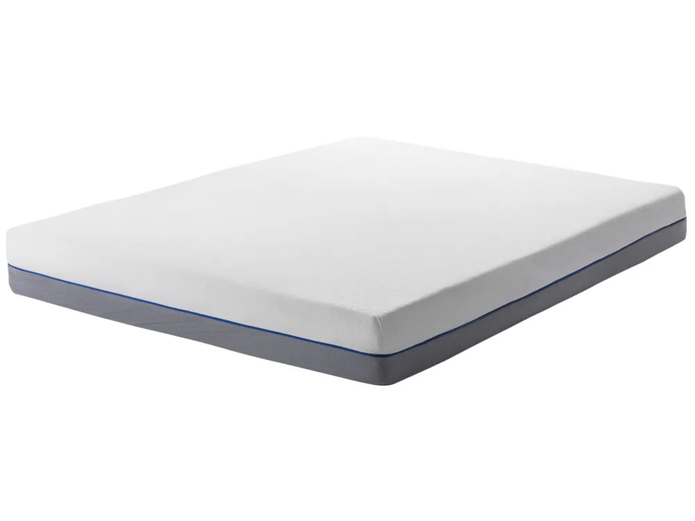 Foam Mattresses Up to 70 OFF Beliani