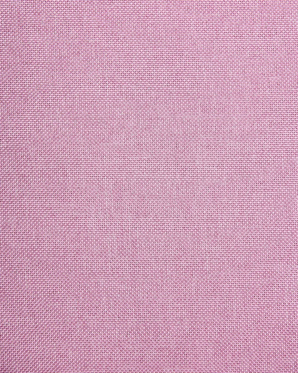 Office Chair MODRA Pink_1053089