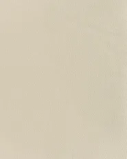 Armchair LEIRA Faux Leather Beige_1058690