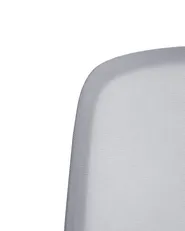 Office Chair FOAMA Grey_1050907