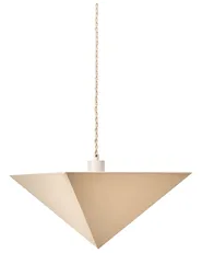 Pendant Lamp DUDO Beige_1033649