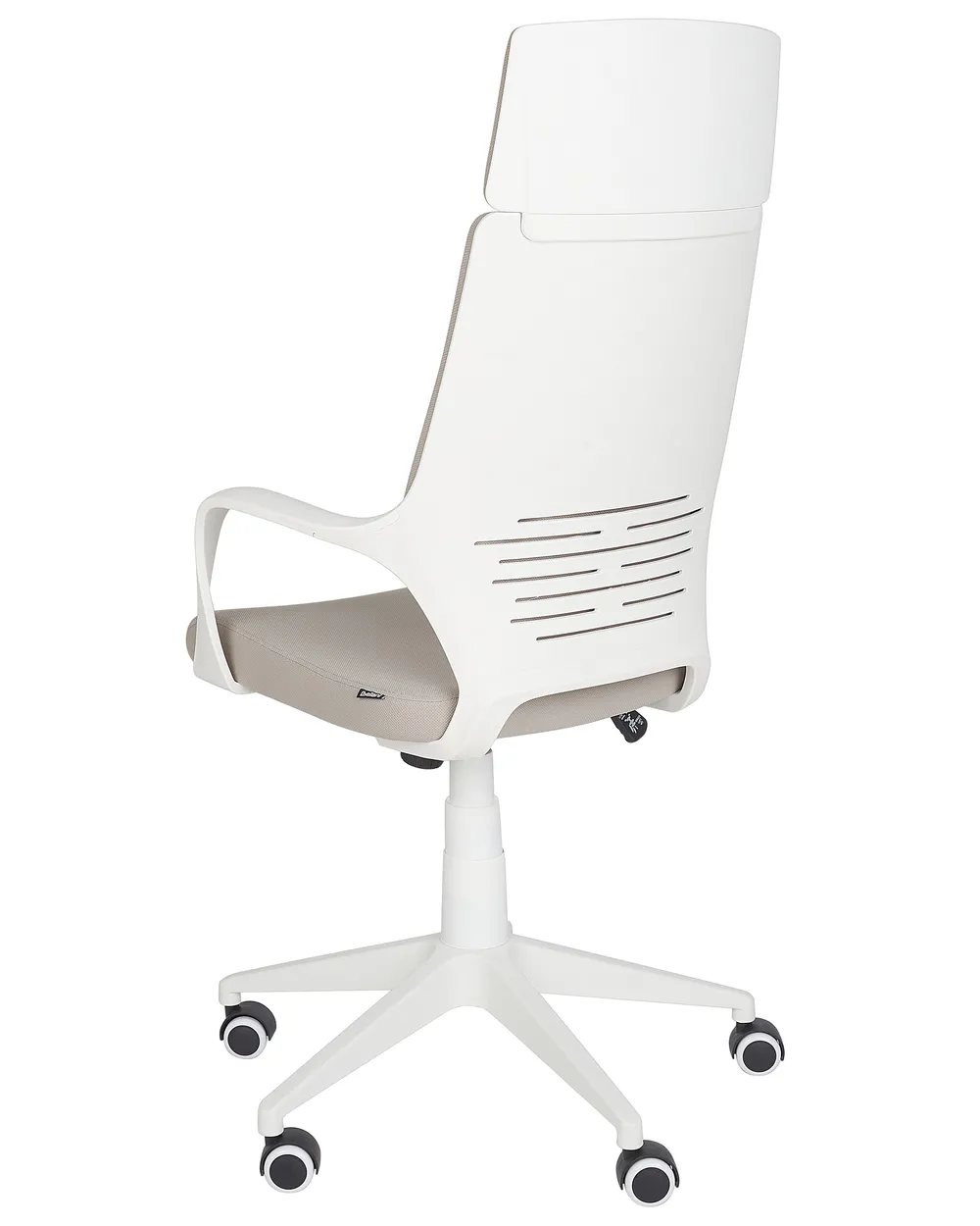 Office Chair DELIGHT Taupe_1073863