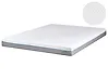 Memory Foam Mattress MEMORY BALANCE PLUS H2/3 Medium 180 x 200 cm (Super King Size)