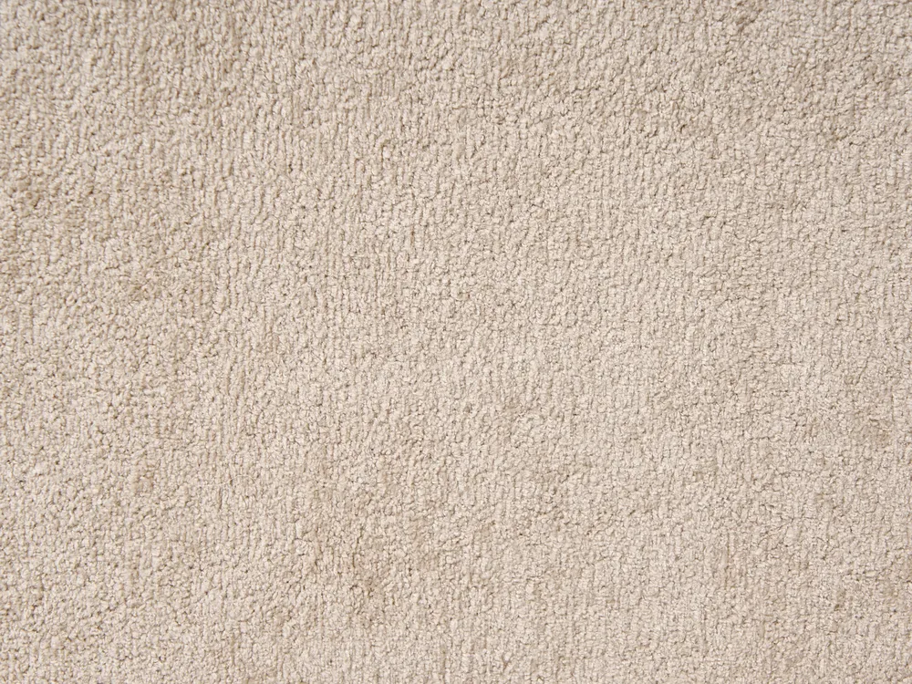 Bed Fabric ORVILLE 180 x 200 cm (EU Super King) Taupe_1025814