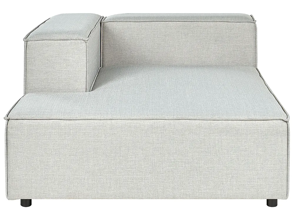 APRICA Light Grey Right Hand_874758