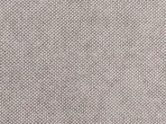 Single Sofa Bed JERSLEV Fabric Grey_1010097