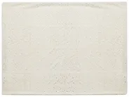 Kuscheldecke ALAZEYA 150 x 200 cm Cremeweiß_820208